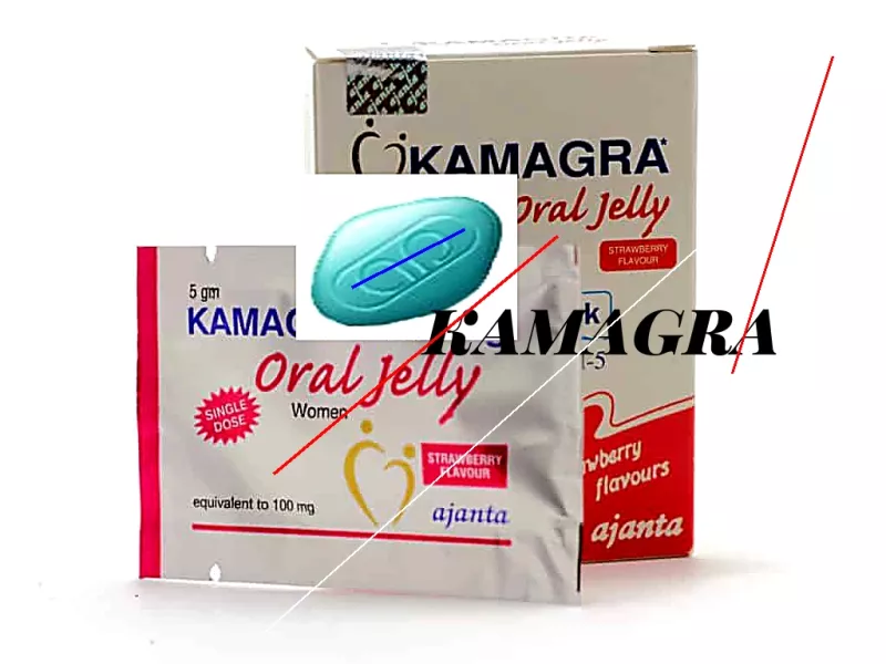 Ou acheter du kamagra en thailande